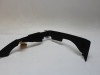 Cowl inner right Kawasaki ZXR 750