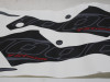 Decals Suzuki DL 1000 V STROM