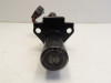 Ignition key Honda CB 700
