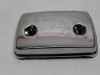 Cylinder head Suzuki GS 1000