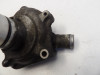 Waterpomp Honda VT 1100