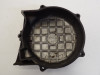 Tapa del bloque del motor Yamaha XT 500