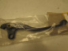 Lever handle clutch Honda VF 400 F