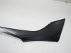 Cowl right small Kawasaki Ninja 300