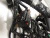 Wire Harness Kawasaki GTR 1400