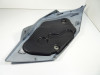 Seiten verkleidung links BMW K 1200 S 