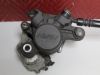 Rear brake caliper Yamaha YZF R1