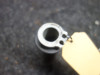 Throttle grip Kawasaki Z 650