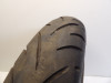 Front wheel with tyre Yamaha XJ 900 S Diversion