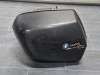 Kofferset BMW R 1100 RT