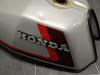 Tank Honda CB 450