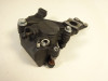 Rear brake caliper Suzuki GSR 600