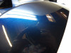 Linker zijkuip Kawasaki ZZR 1400