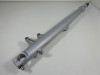 Front Fork right complete BMW R 1200 RT