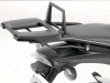 Rear carrier top box Honda CB 600 F