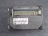 Ignitor CDI ECU BMW R 1150 RT   R 850 RT