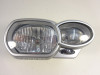 Koplamp BMW K 1200 R 