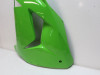 Linker zijkuip Kawasaki ZX 10 R