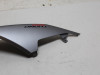 Cowl rear right Aprilia Tuono 660