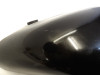 Cowl right small Triumph Thunderbird 900