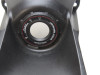 Tankcover Kawasaki Z 900