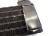 Oil cooler Honda CB 700
