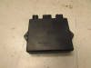 Ignitor CDI ECU Yamaha YZF 600 Thundercat