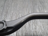 Kupplungsgeberzylinder BMW R 1250 GS