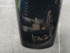 Front fender Honda XRV 750 AFRICA TWIN