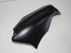 Tankcover Moto Guzzi 1200 sport