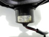 Ventilator BMW F 650 GS
