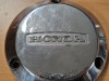 Engine cover Honda CB 750 F