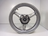 Front Wheel Yamaha FJR 1300