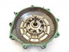 Crankcase cover Clutch side Honda ST 1100 Pan European