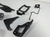 Frame body parts Kawasaki VERSYS 650