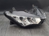 Koplamp Kawasaki Ninja 650