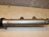 Standrohr Gabelholm links komplett Yamaha XJ 900 S Diversion