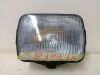 Koplamp Honda VF 700  750 F