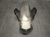 Voorspatbord Suzuki GSX R 1300 Hayabusa