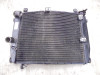 Radiateur Aprilia RS 660