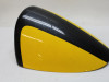 Buddy cover Suzuki TL 1000