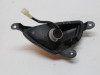 Knipperlicht rechts voor Yamaha FJR 1300