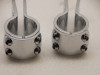 Engine Guard Harley Davidson Custom universal other