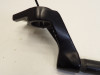 Steering Handle right Kawasaki Z 550