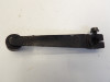 Gear change pedal  Honda VTR 250