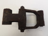 Federbein Aufhangung Honda VTR 250