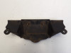 Gabelbrucke Unten Honda VT 1100