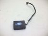 CDI ECU unit Honda VF 400 F