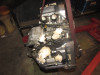 Engine Honda ST 1300 Pan European