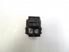 Startmotor relais Honda CBR 900 RR